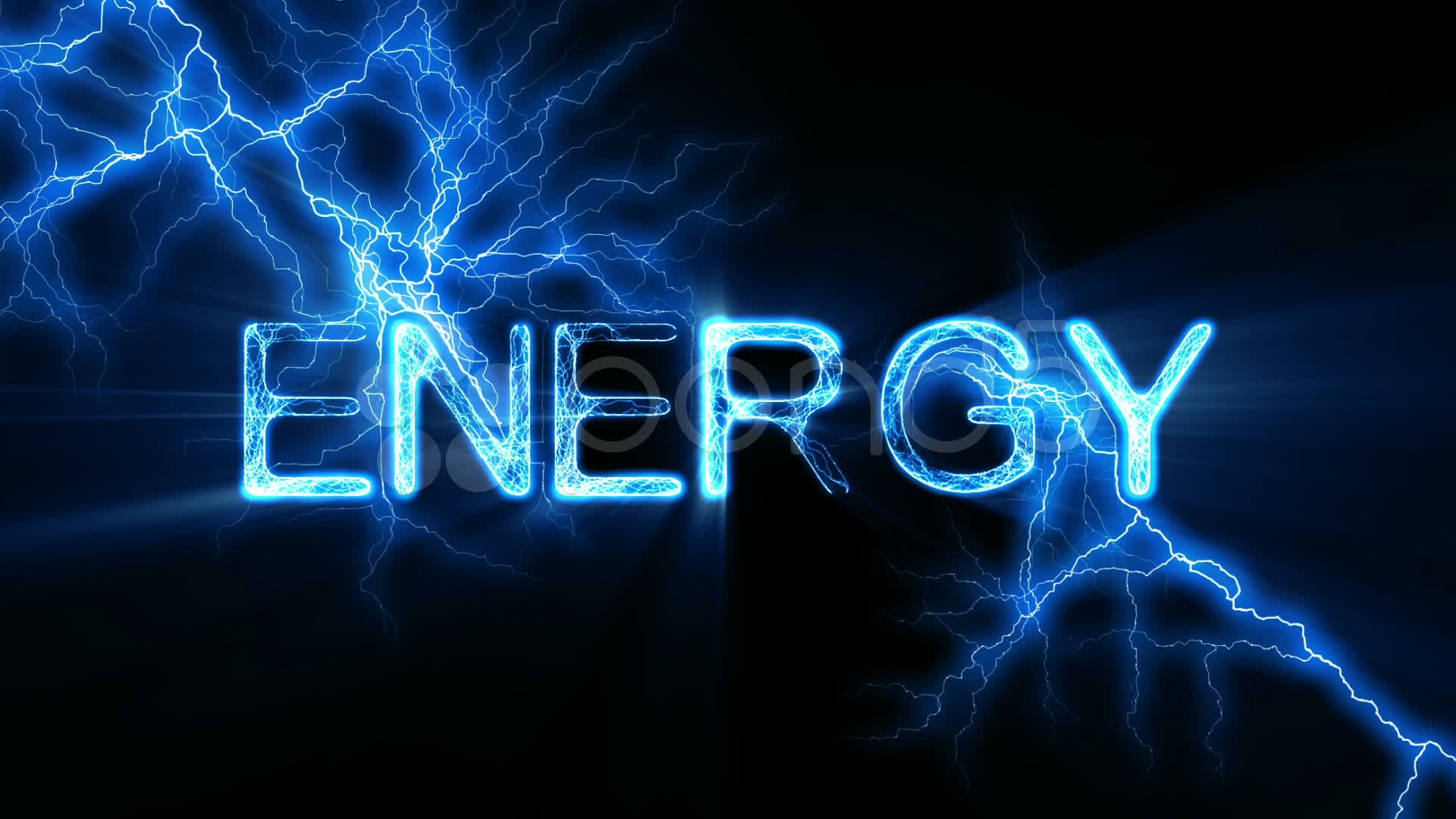 Ethereum Berencana Kurangi Konsumsi Energi Hingga 99%