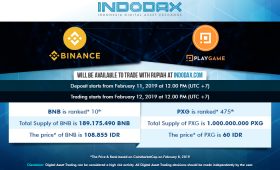 Npxs Buyback