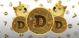 Survei Gamblerspick: 30% Responden Yakin DOGE Adalah Bitcoin Berikutnya